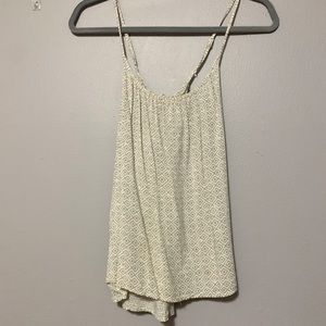 3 old navy summer tops